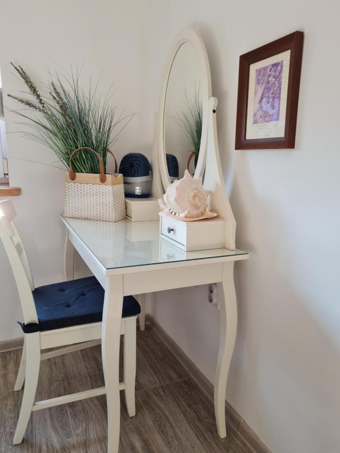 Apartman Karibo Sombor Exterior photo